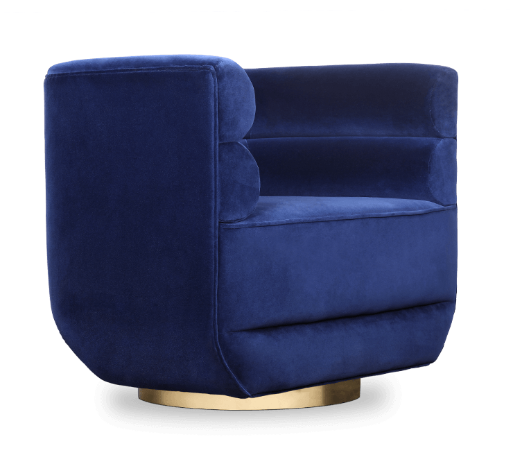Marisol Armchair
