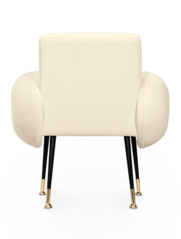Damien Chair