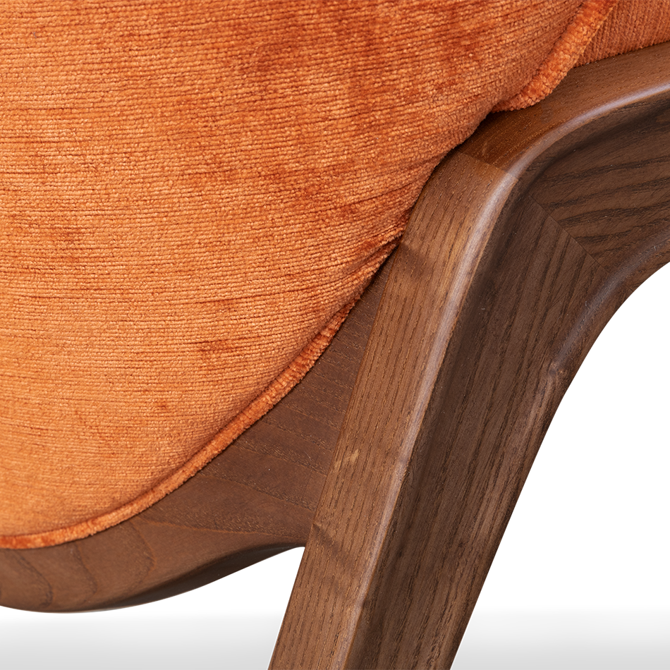 Ryder Chair