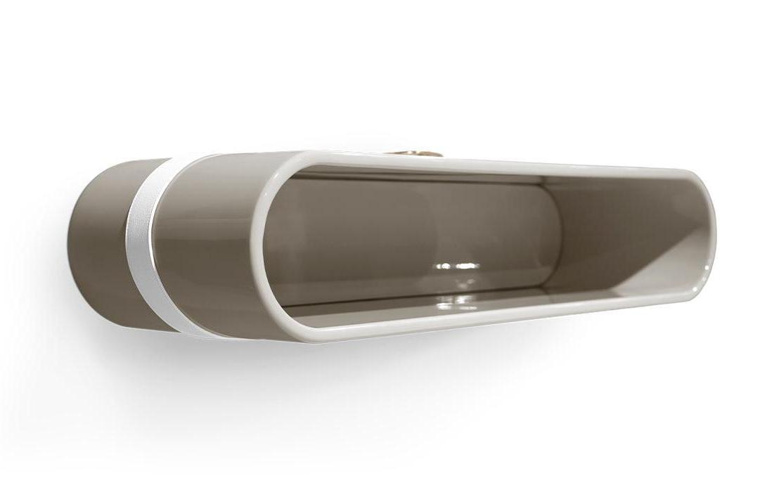 Nimbus Grand Shelf