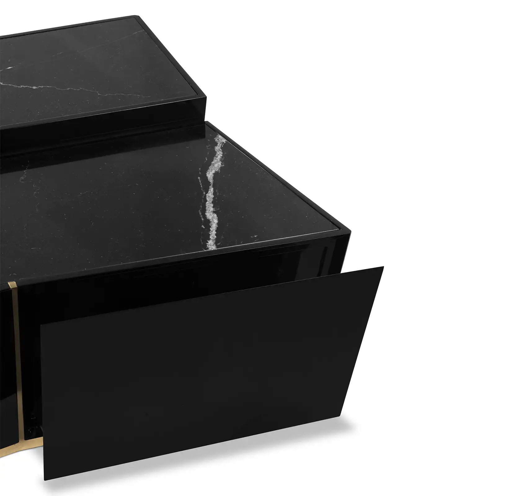 Vista Coffee Table