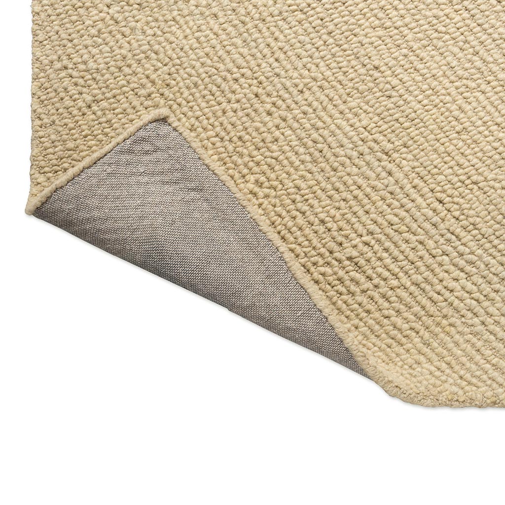 Decor Sand Rug | Size: 200 × 280 cm