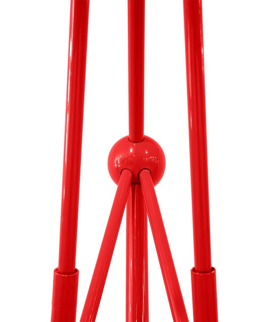 Artemis Floor Lamp