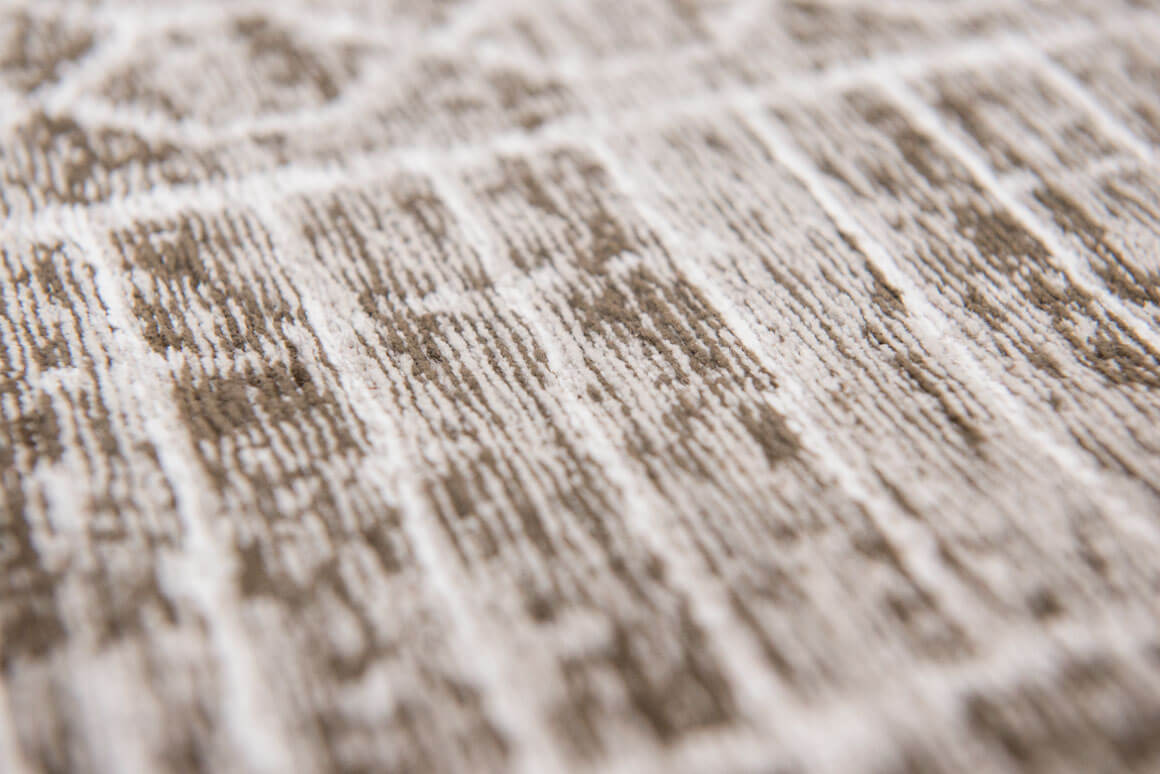 8677 Wadi Sands Rug