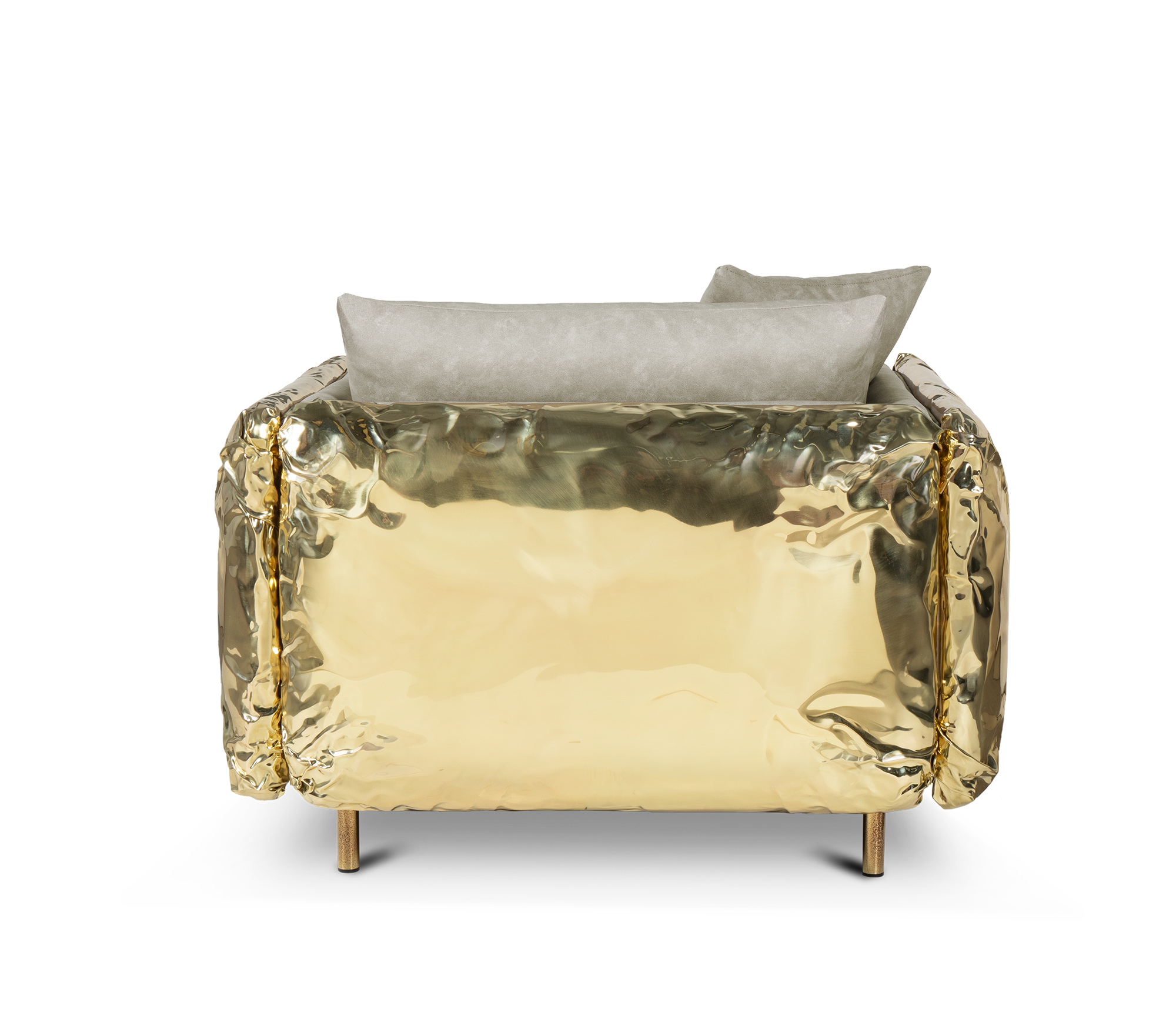 Imperia Armchair
