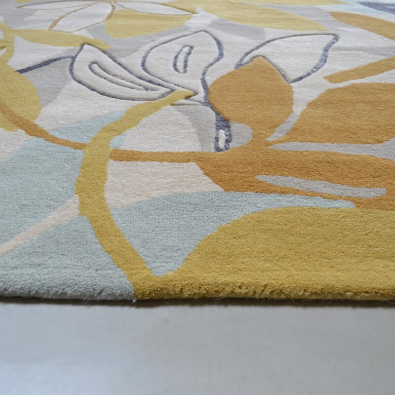 Baja Dandelion 23306 Rug | Size: 250 x 350 cm
