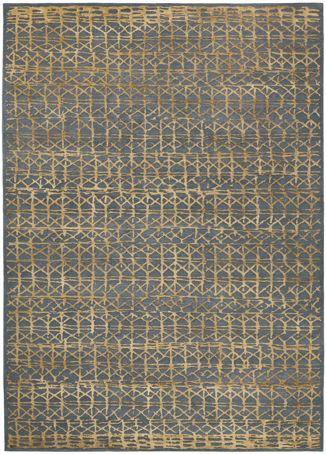 Naaba Luxury Luxury Designer Rug | Size: 250 × 350 cm