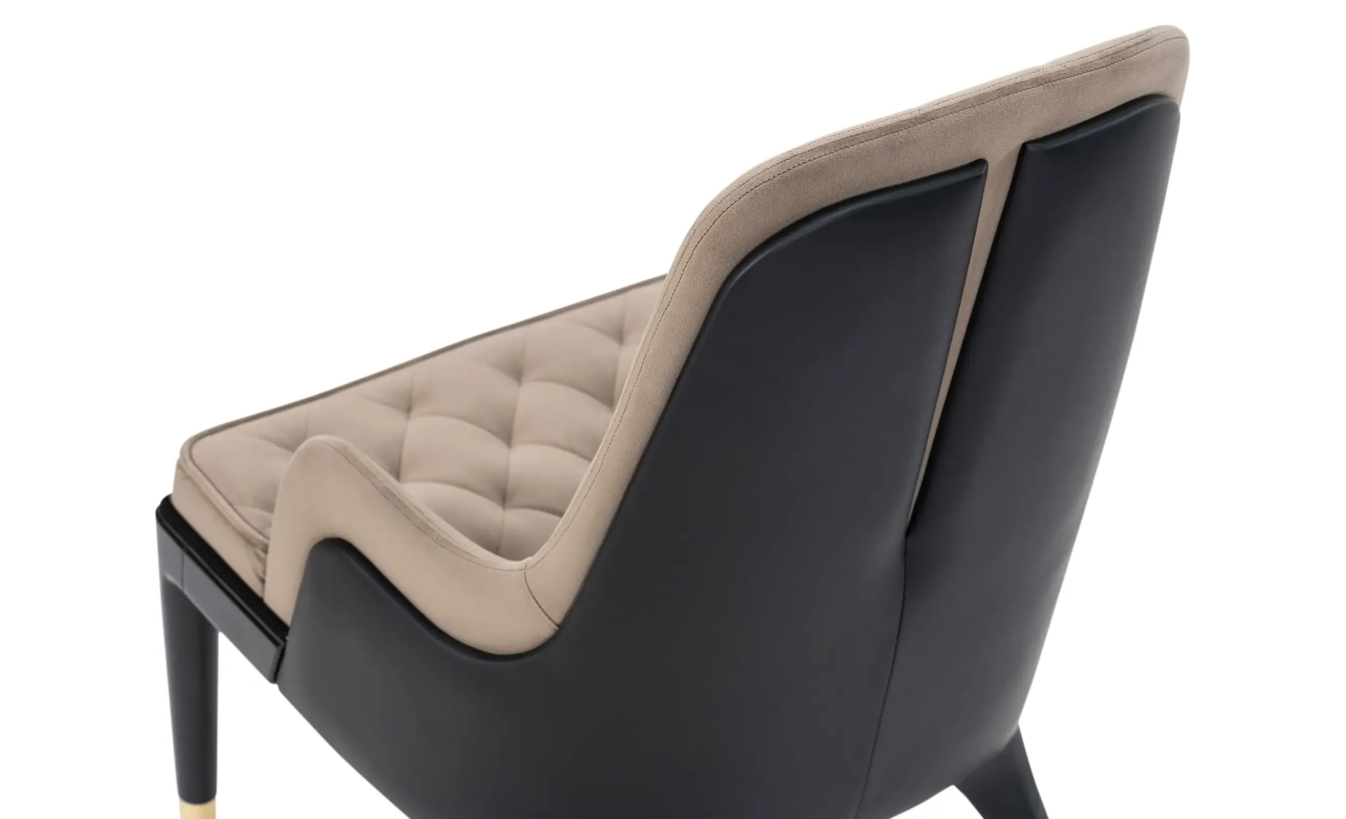 Royal King Dining Chair