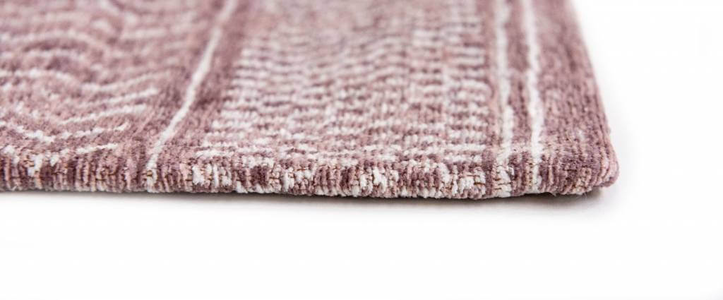 8793 Sand Rose Rug