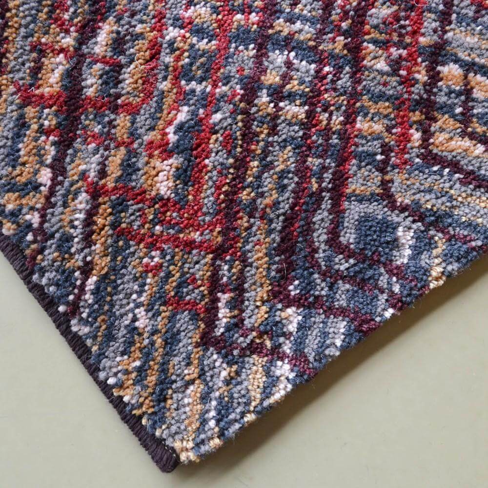 Prado Crayon 22600 Rug | Size: 200 x 280 cm