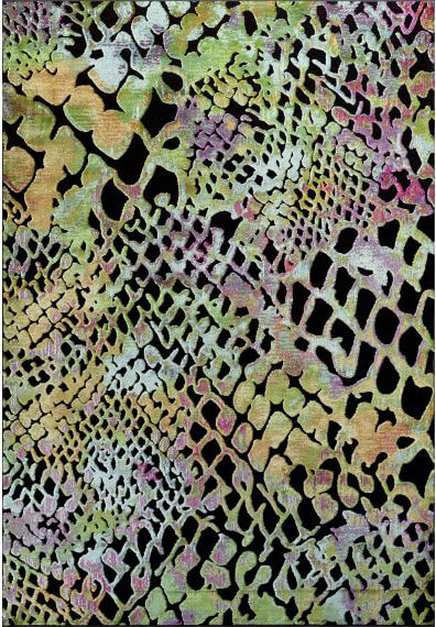 Genova 38199/3131/30 Rug