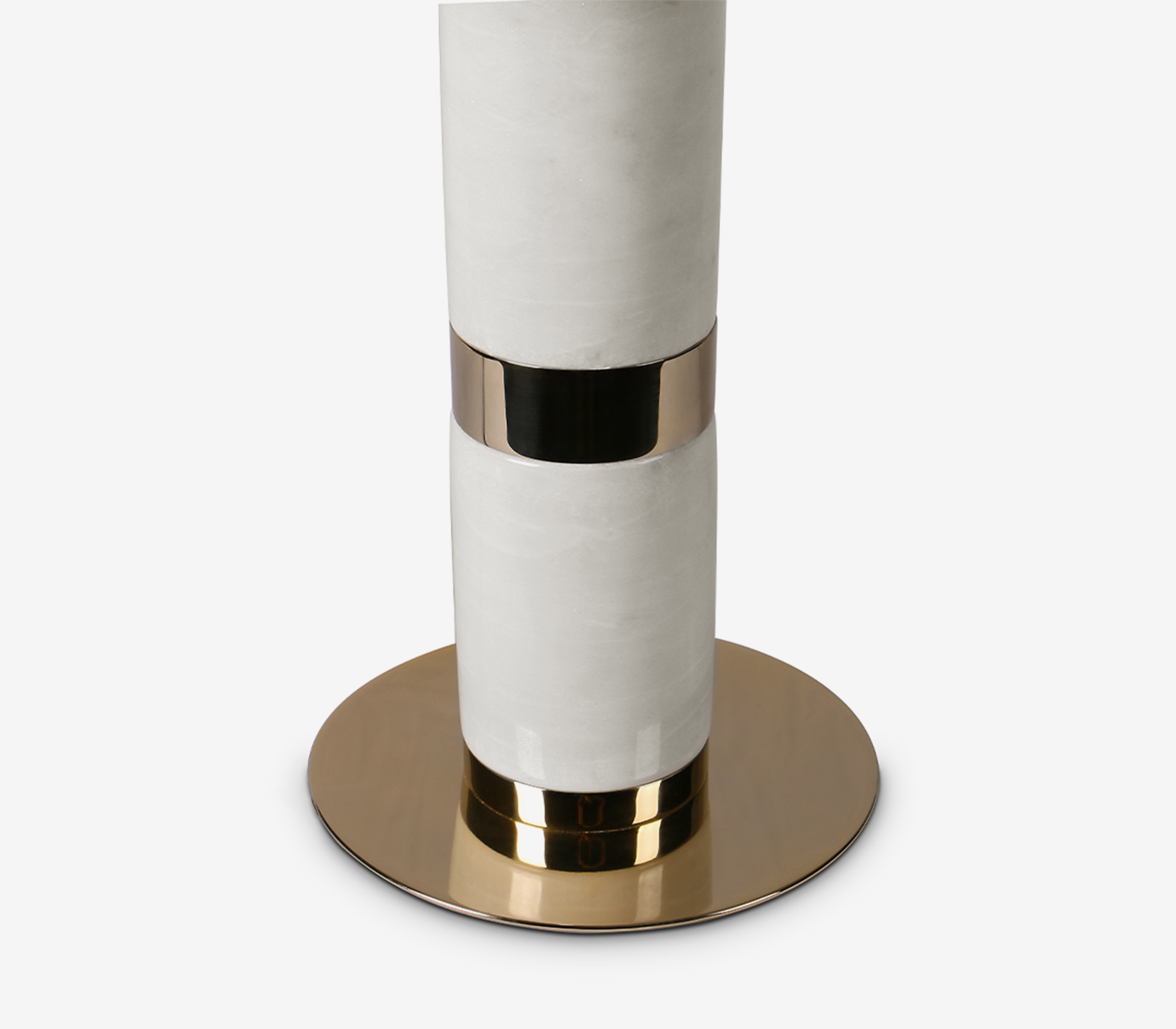 Verona Glow Table Lamp