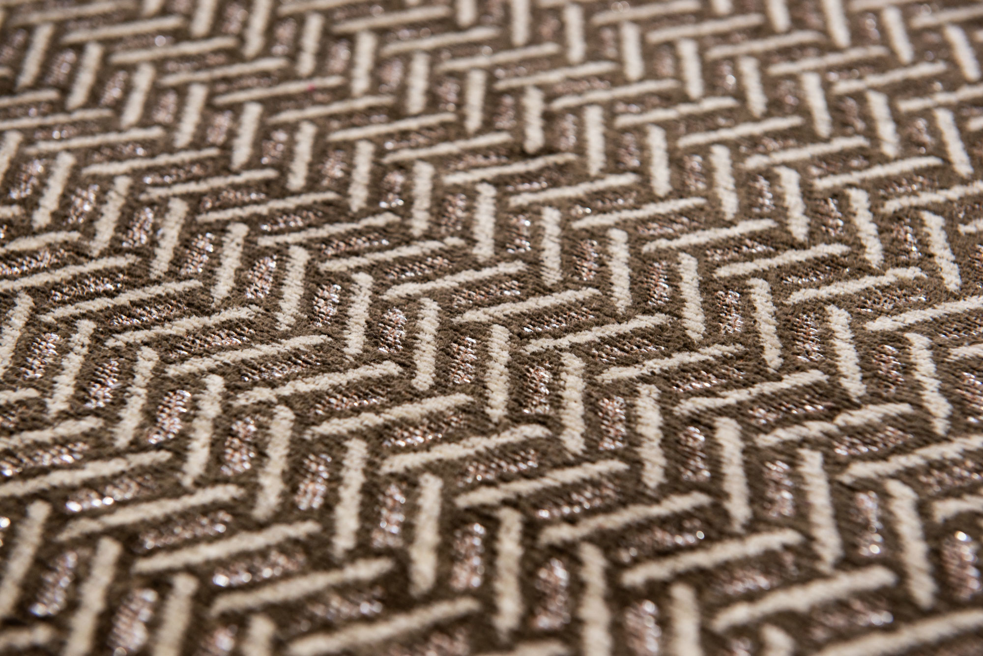 Sabbio 9026 Rug