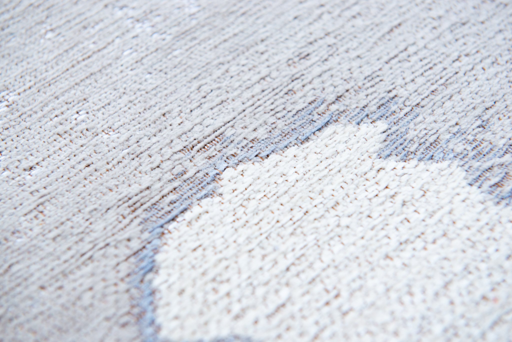 Iode Flatweave Rug