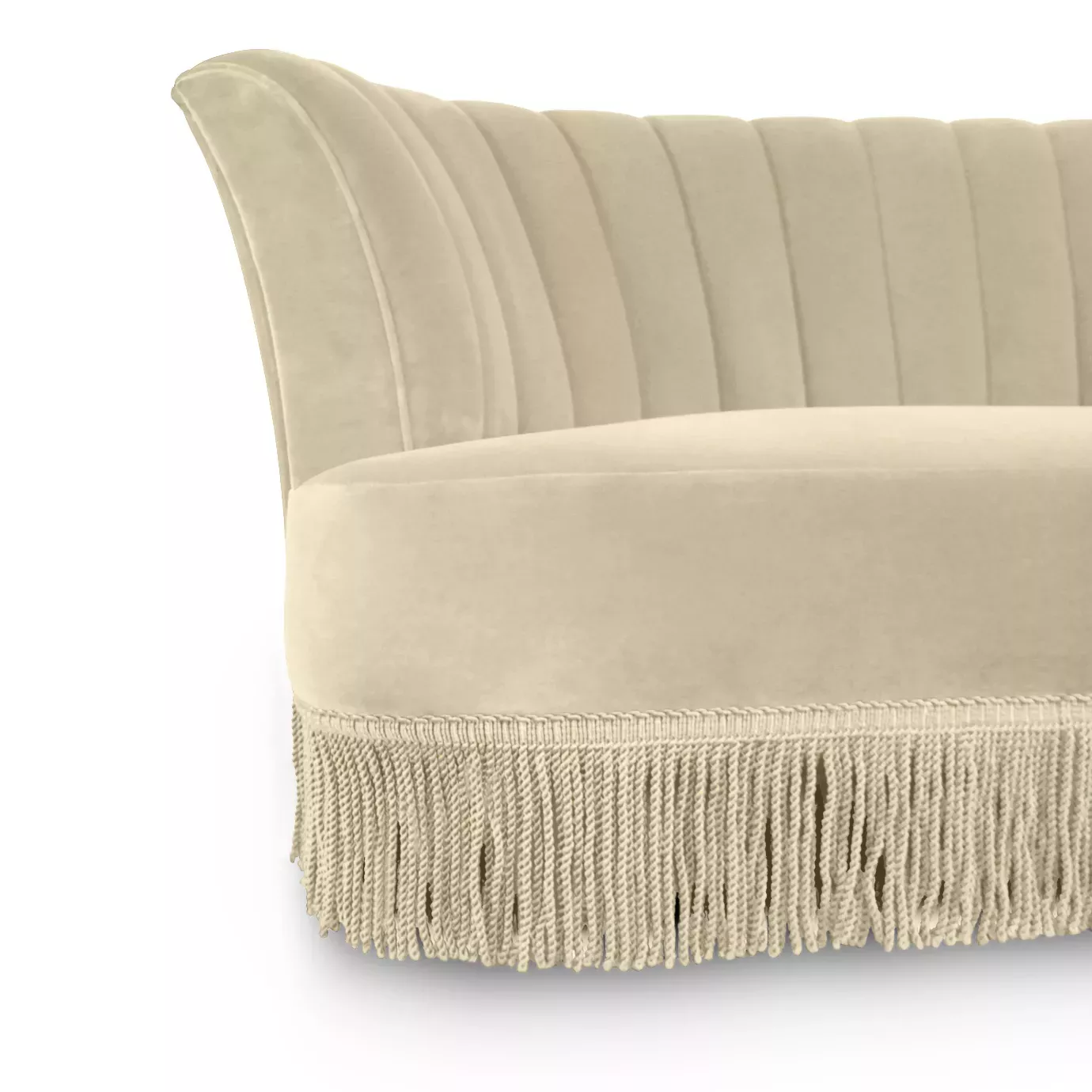 Sirena Sofa
