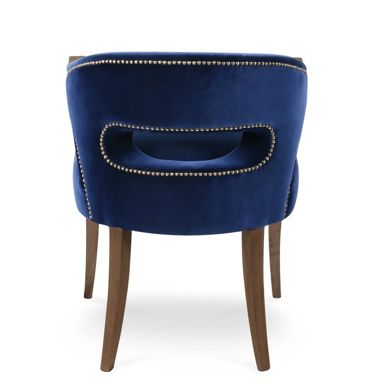 Polar Dining Chair