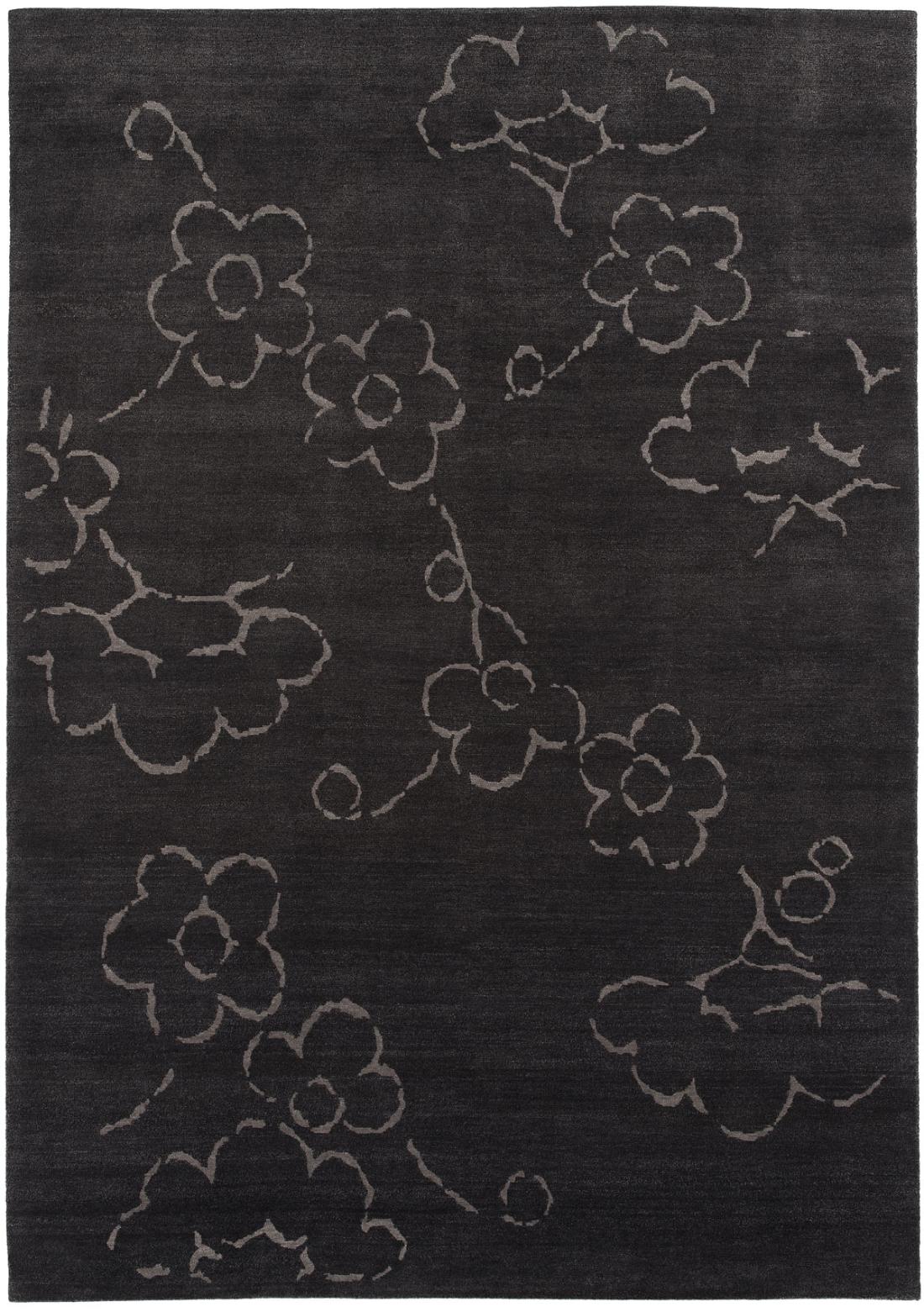 Okoa Designer Rug