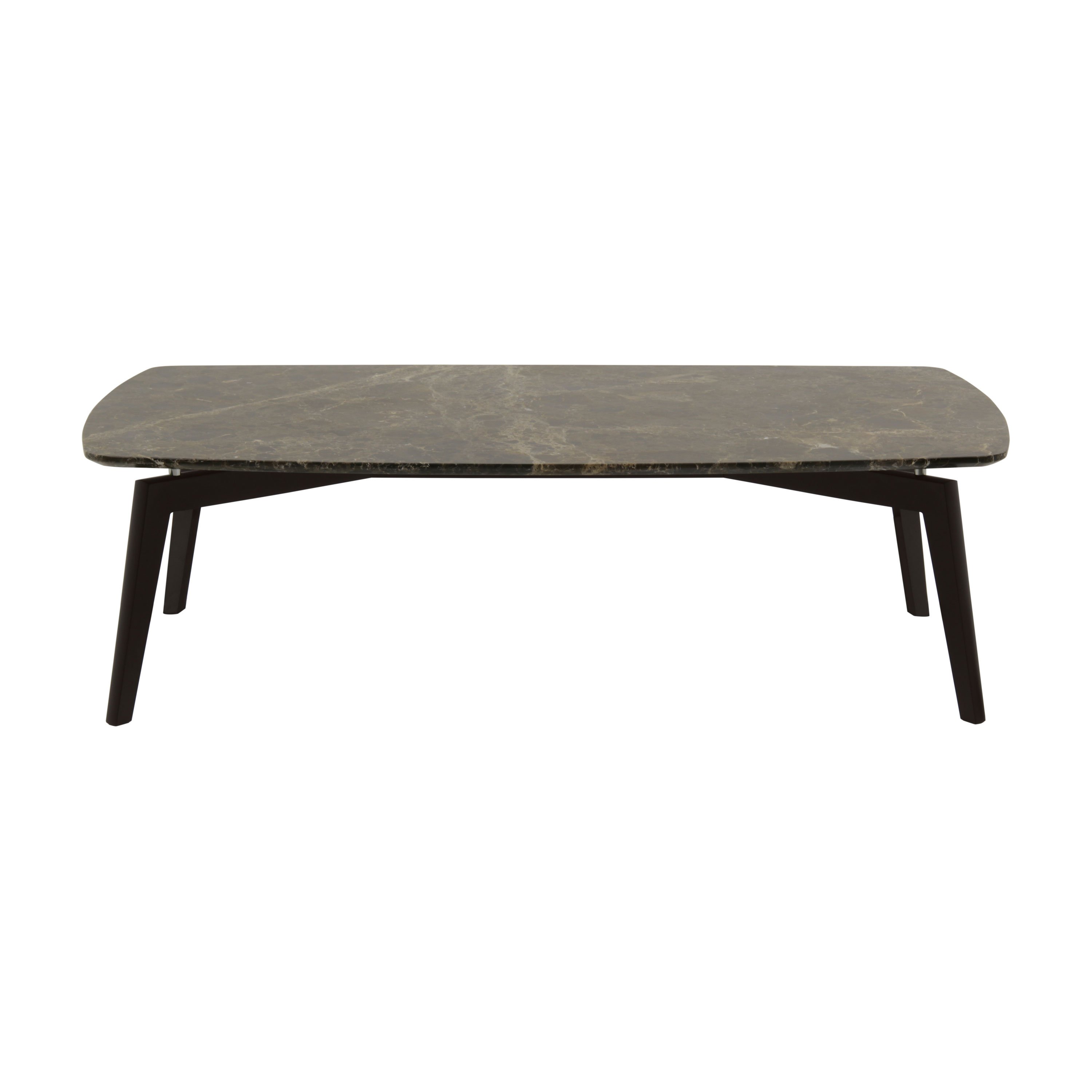 Theo Artisan Coffee Table
