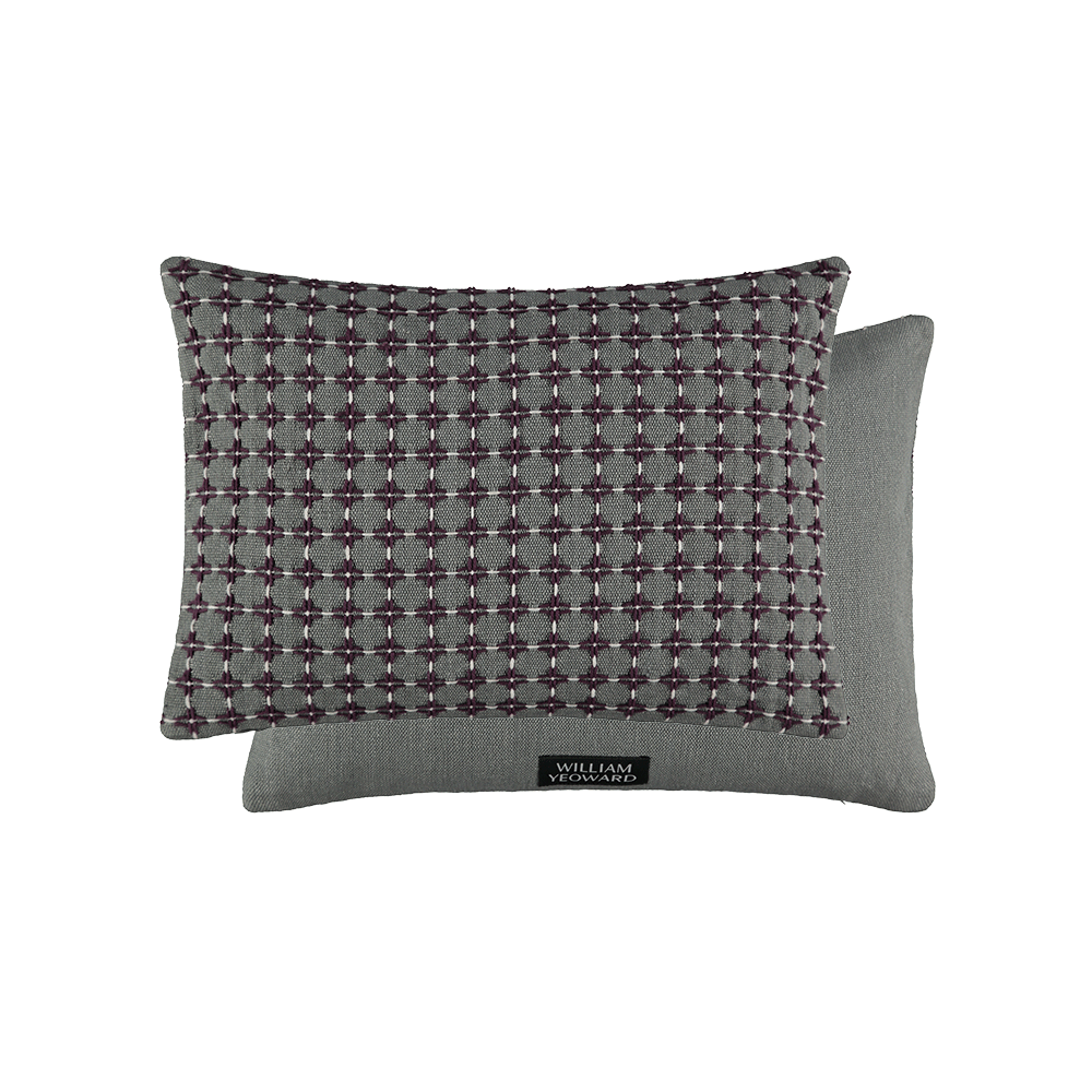 Maliana Handcrafted Cushion