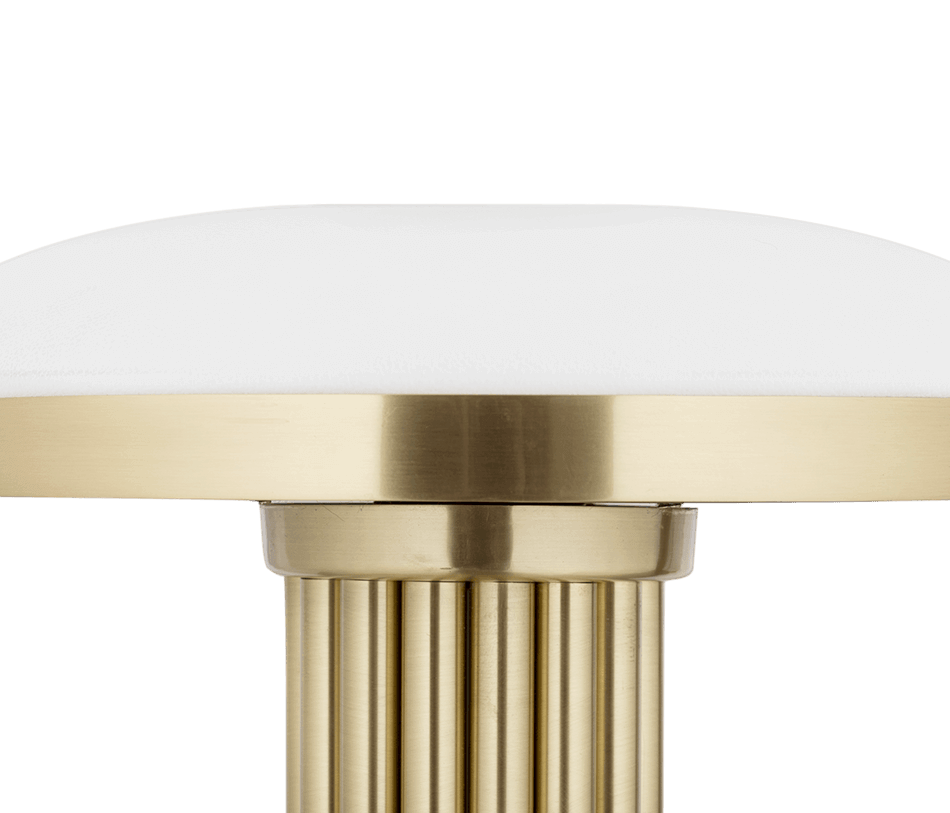 Kiera Stool