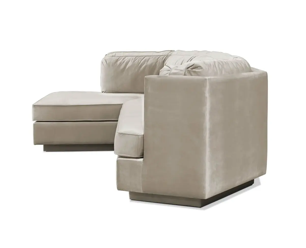 Lisboa Sofa