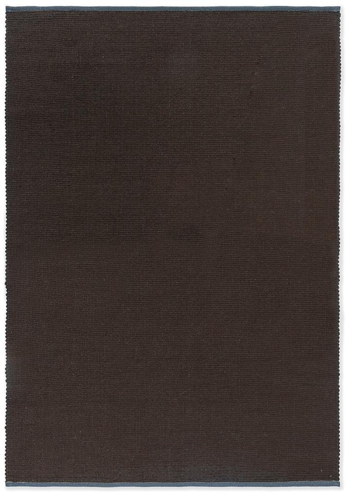 Matrix Cocoa Rug | Size: 250 x 350 cm