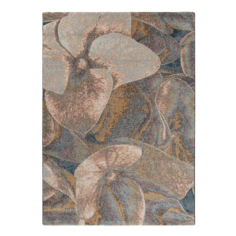 Prado Hortensia 21603 Rug | Size: 160 x 230 cm