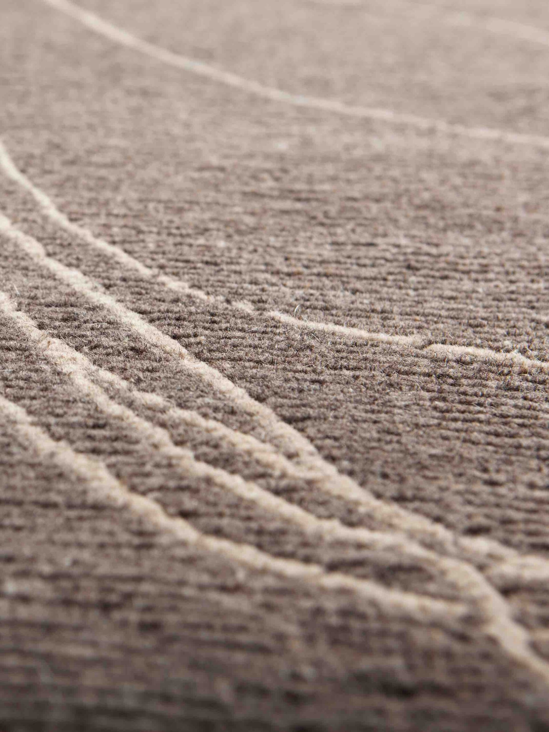 Wangden Runner Handwoven Rug