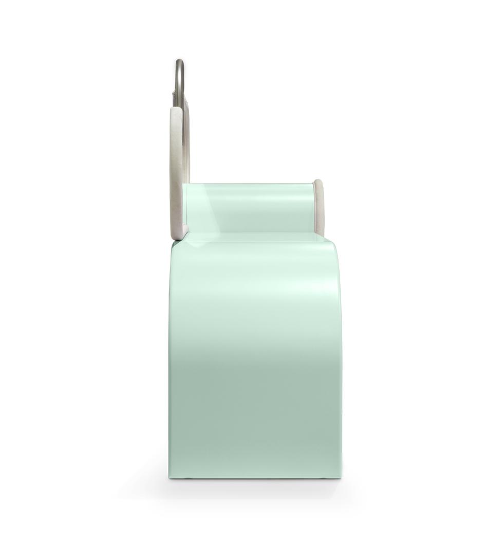 Kids Vanity Table