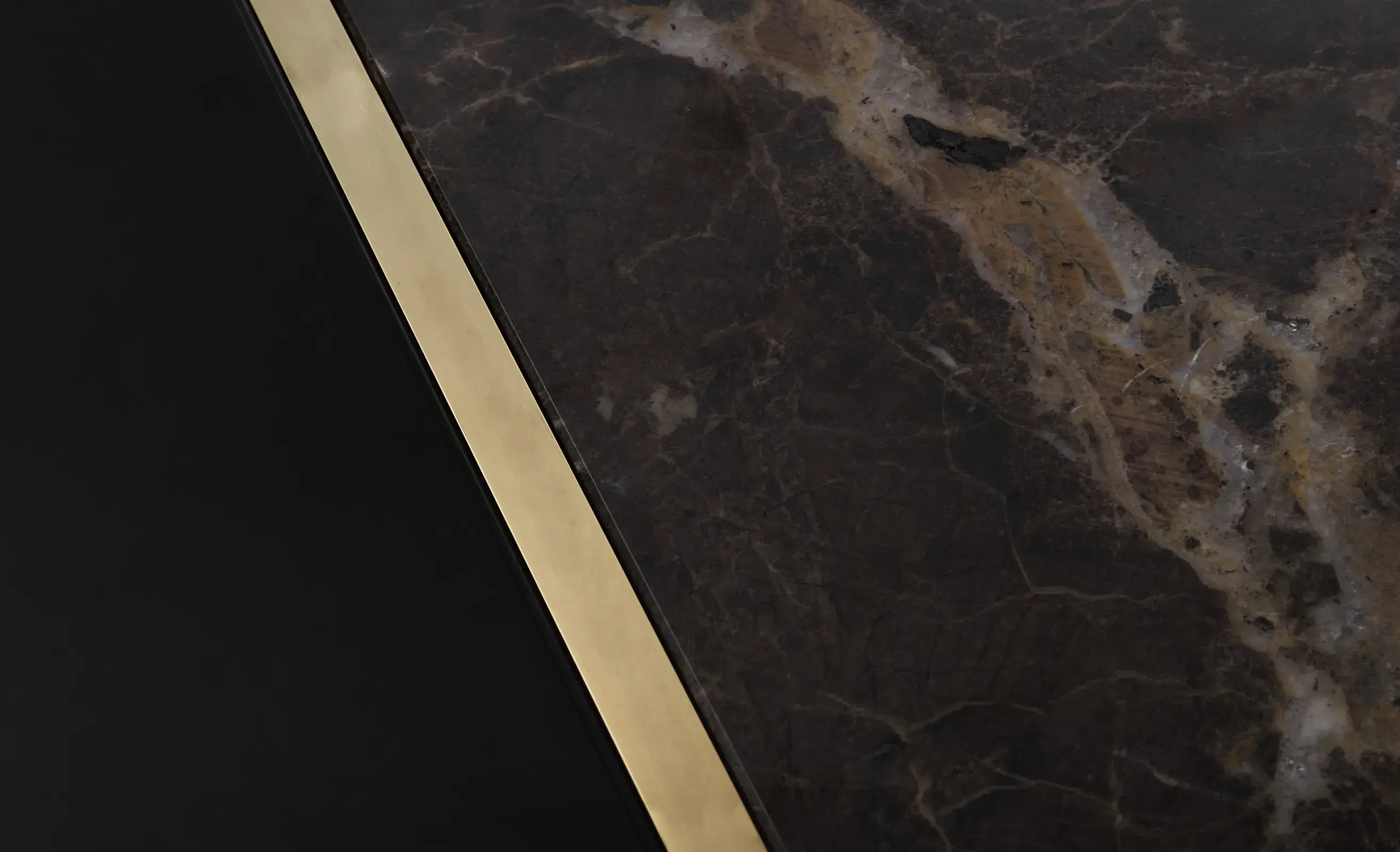 Soar Dining Table