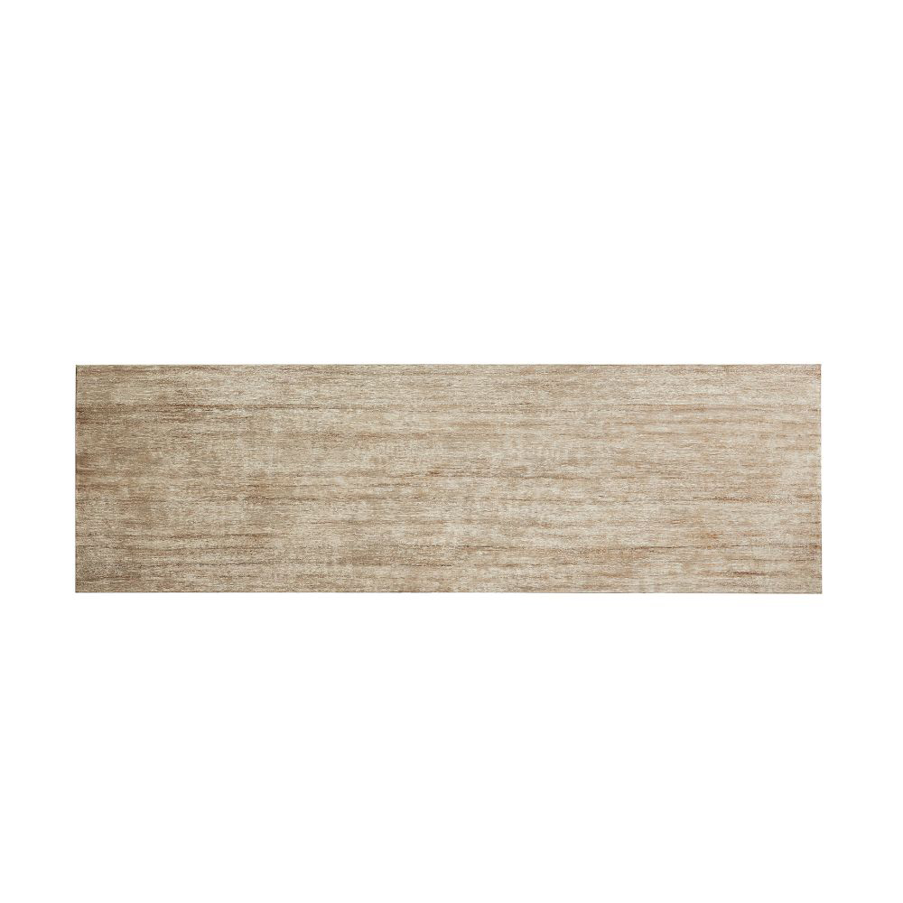 Tormarton Artisan Console