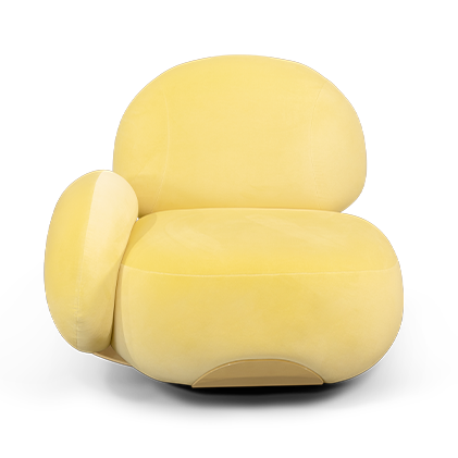 Elina Sofa