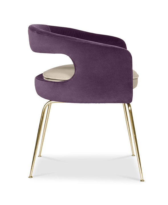 Elio Seating Chair