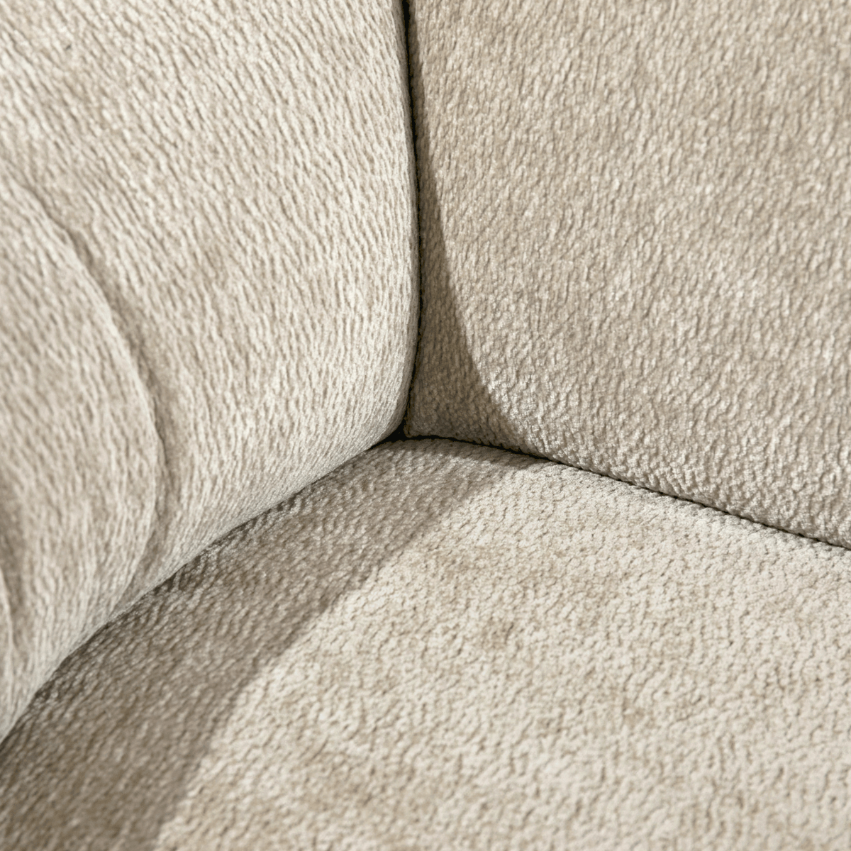 Celtic Shores Heritage Sofa
