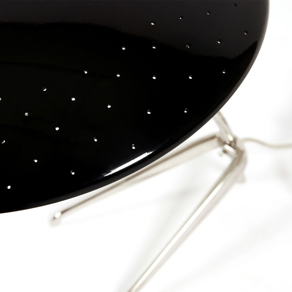 Meola Shine Table Lamp