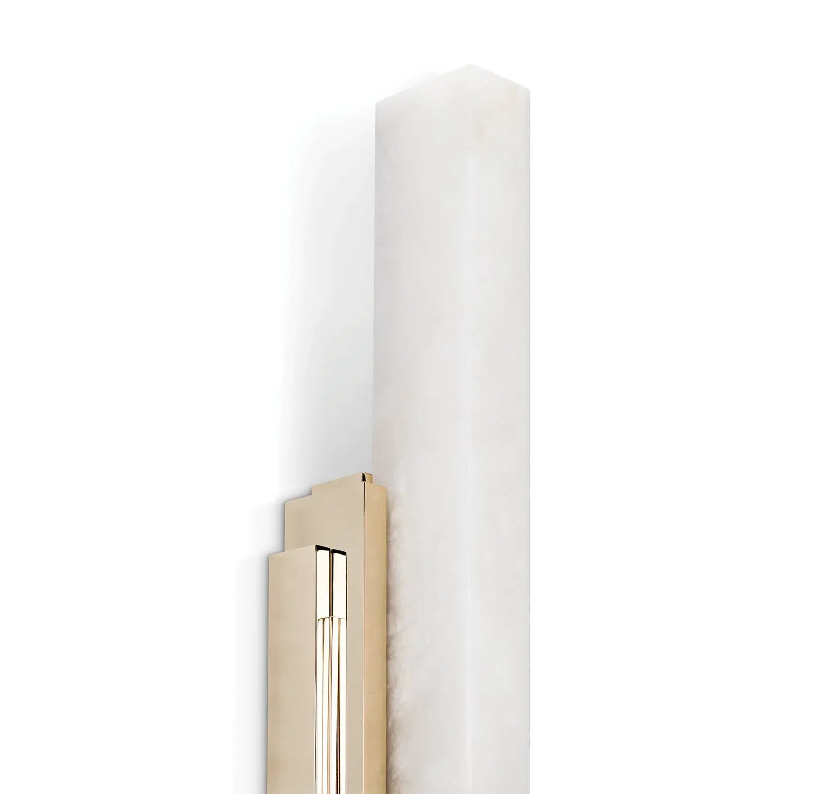 Vista Big Wall Lamp