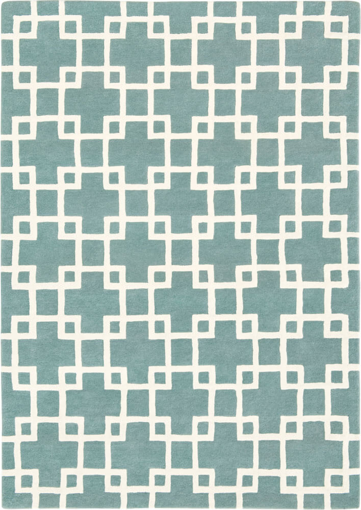 Cubis Agate RG2011 Rug | Size: 240 x 340 cm
