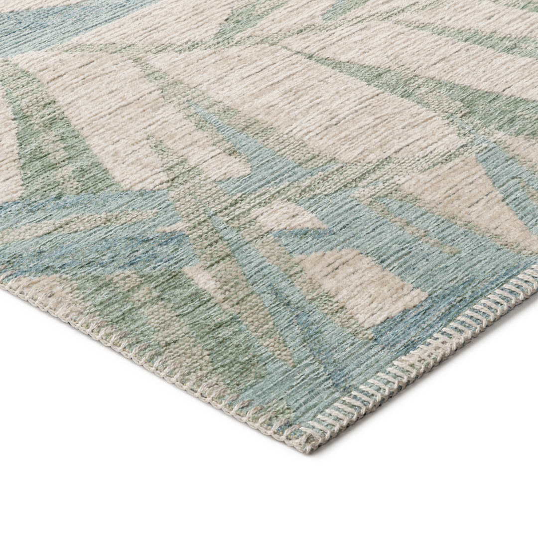 Chantilly Giungla Modern Rug