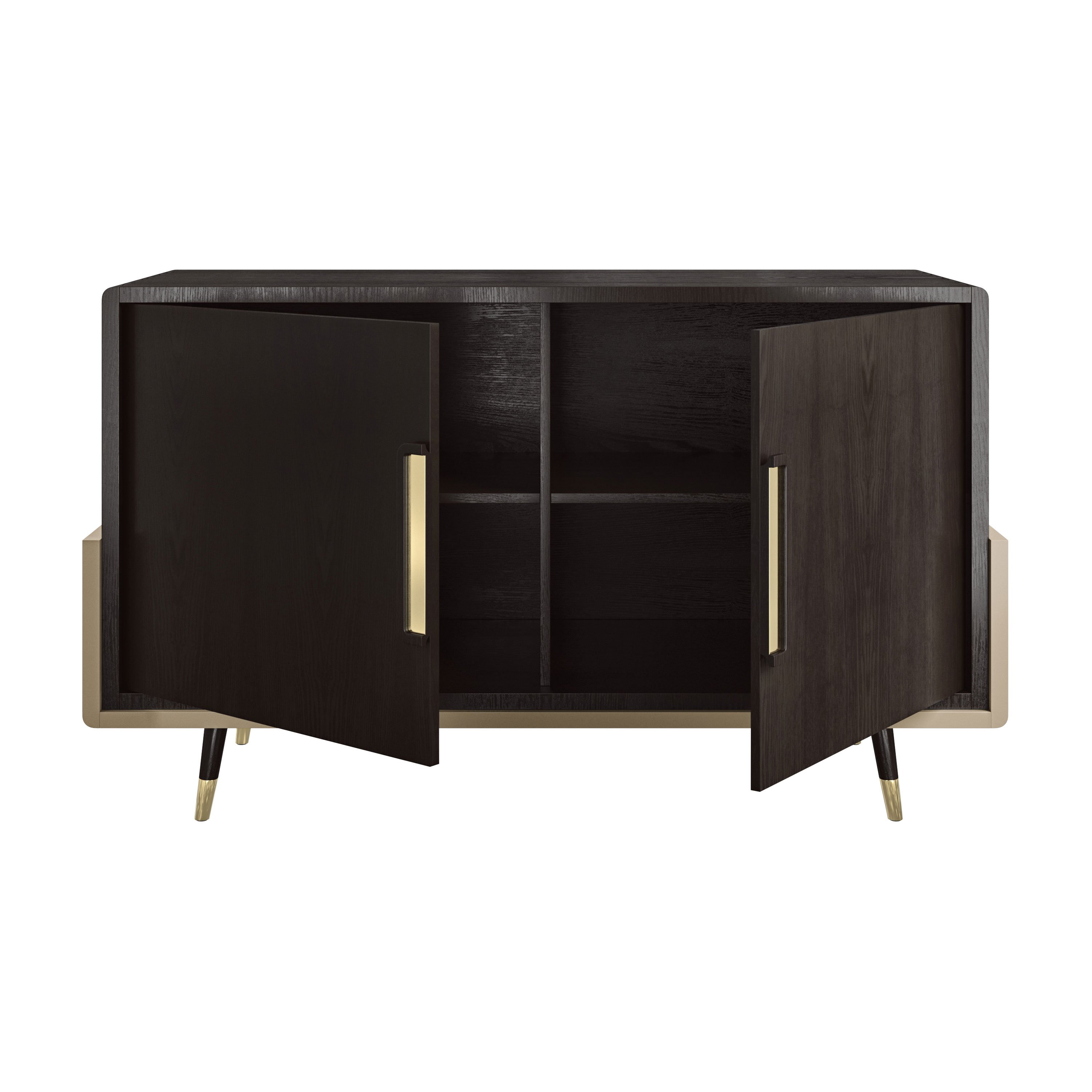Moon Luxe Sideboard