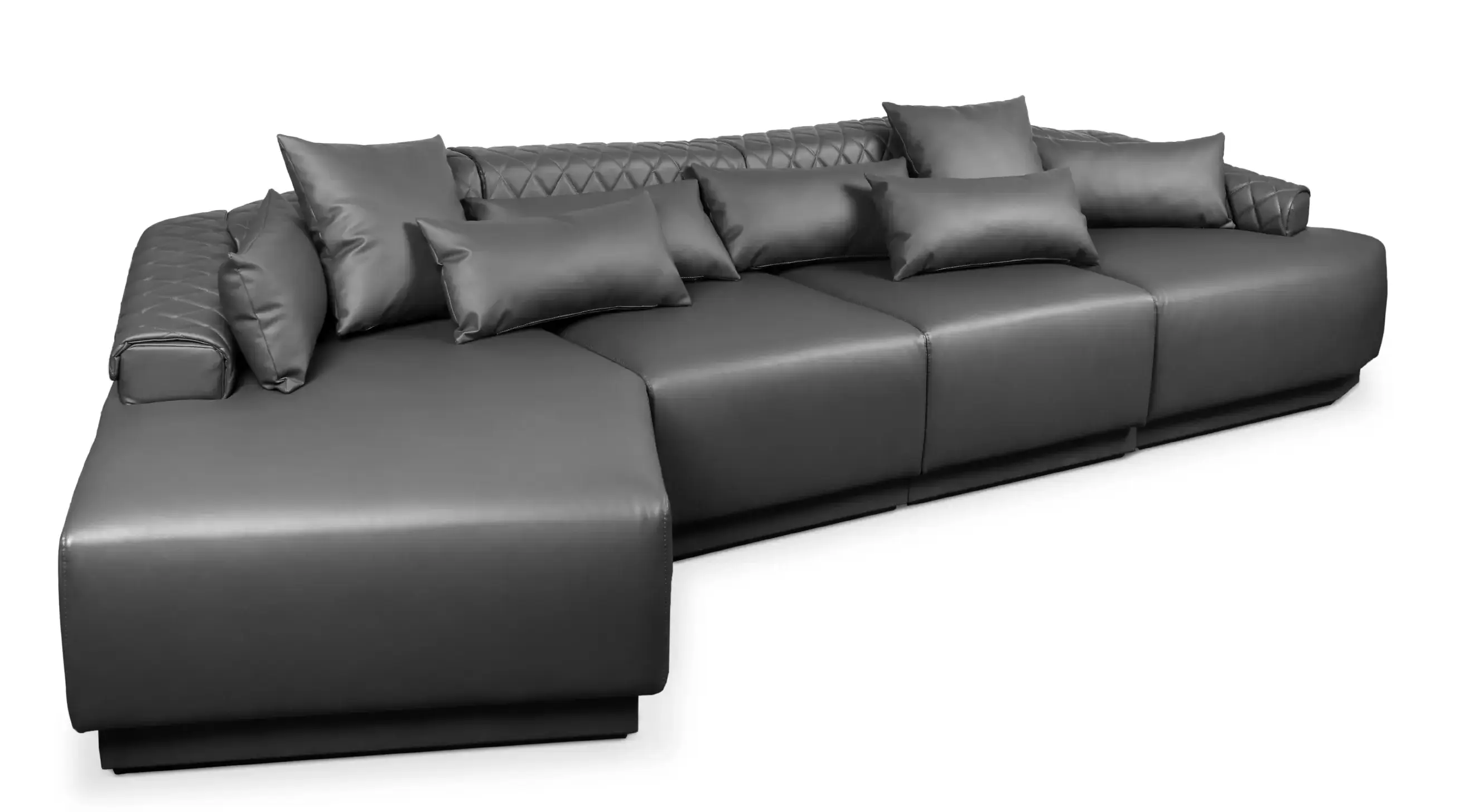 Viper Sofa