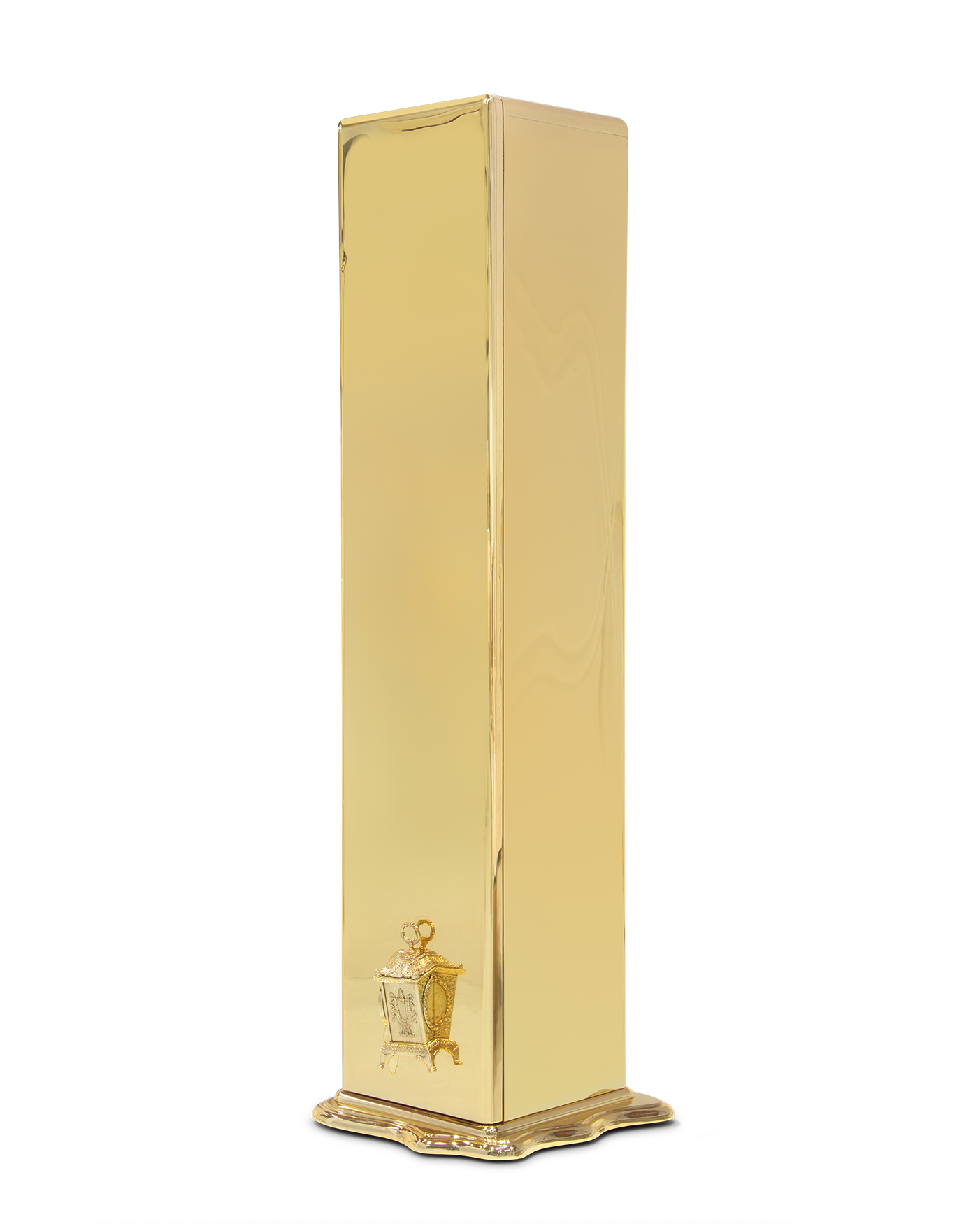 Dali Prestige Designer Safe