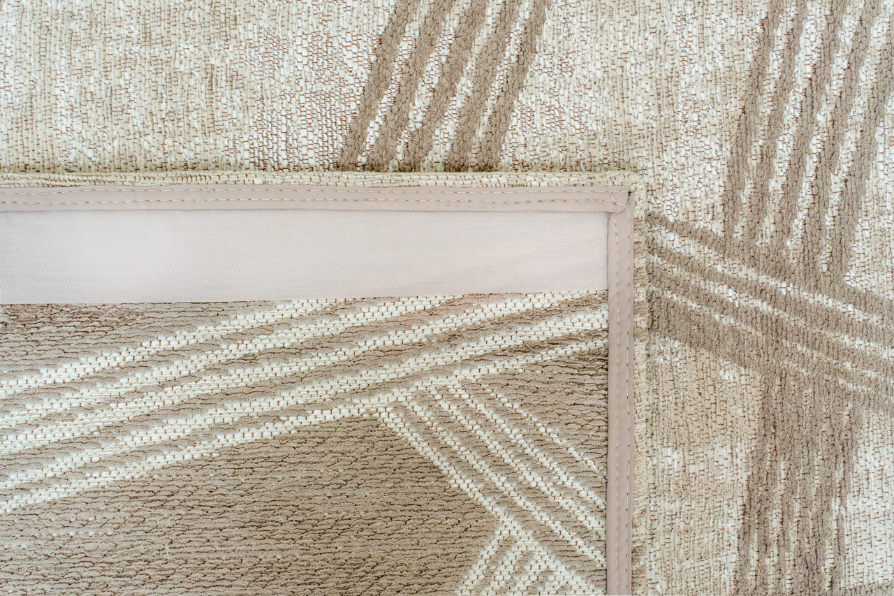 Dune Premium Flatwoven Rug