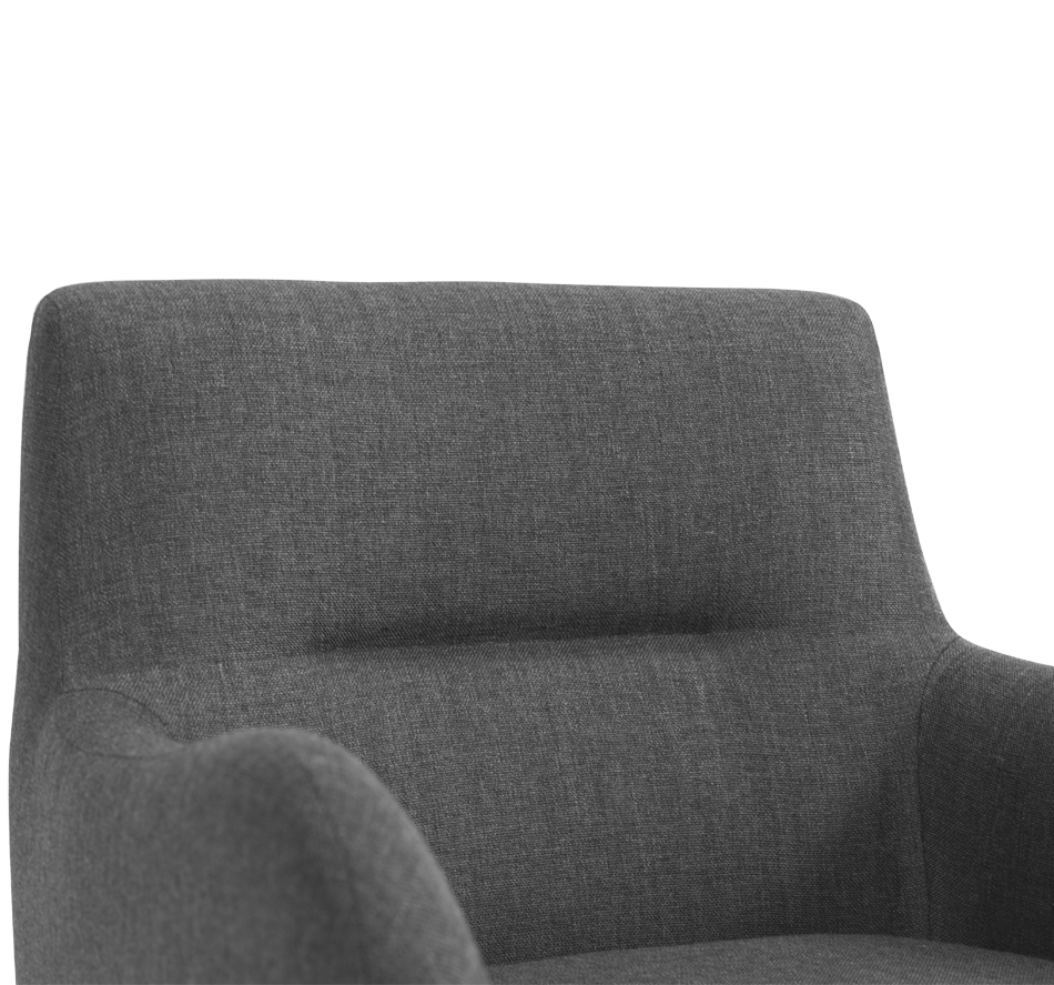 Landon Armchair