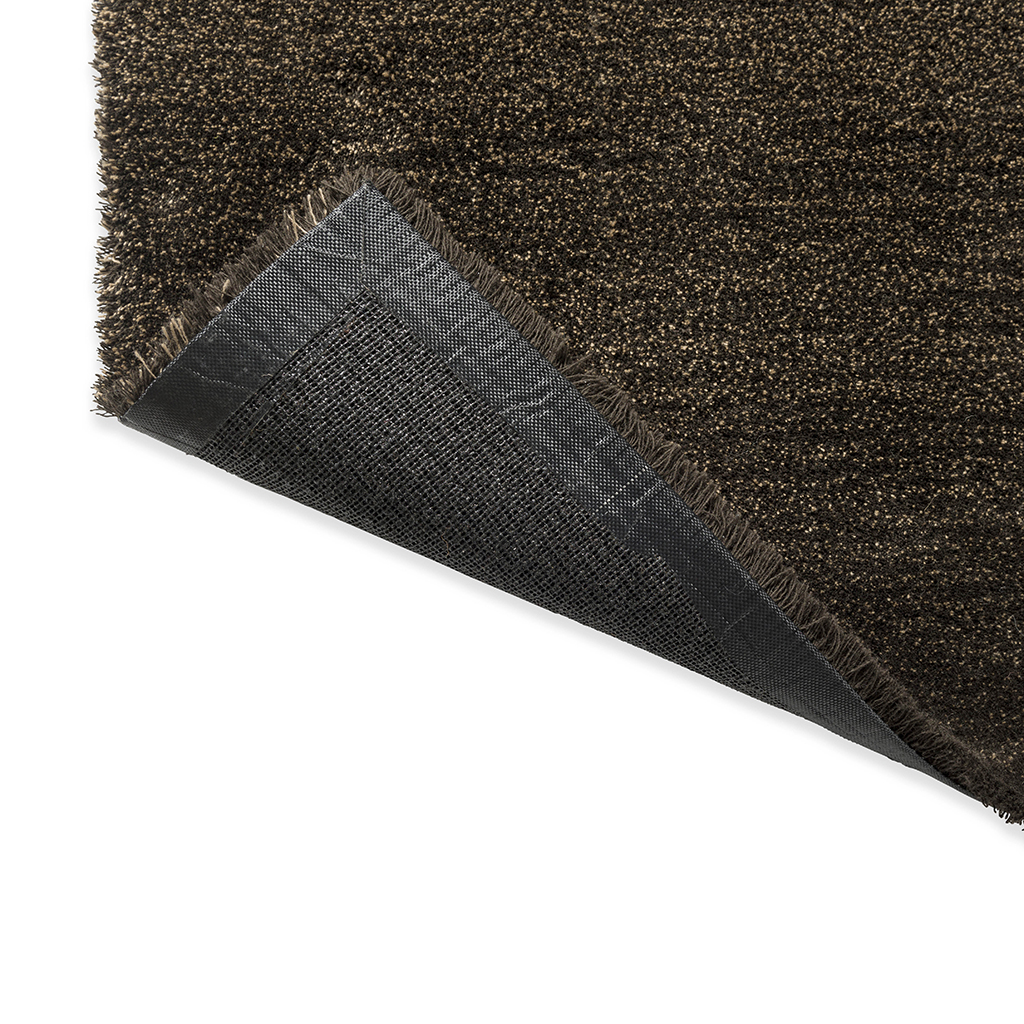 Shade Beige Rug