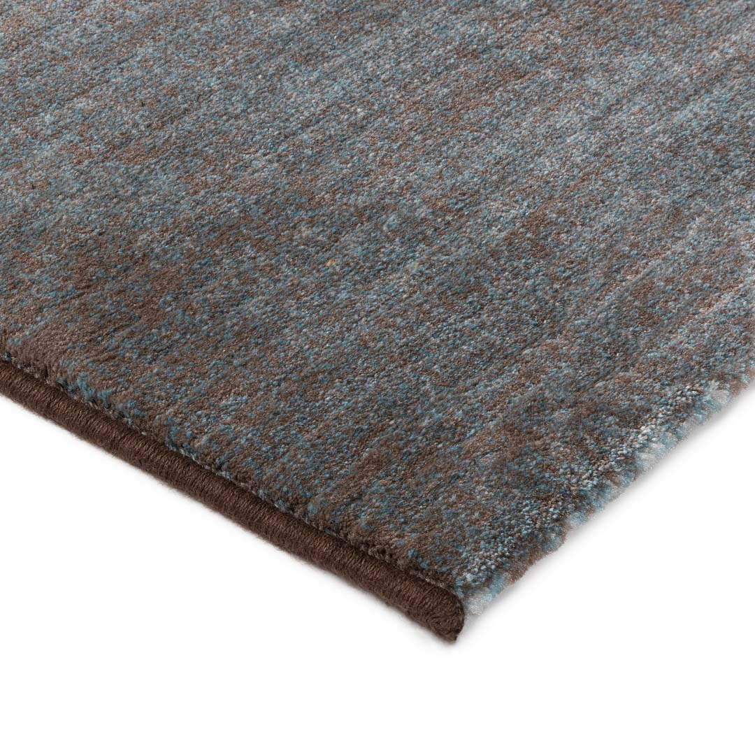 Laguna Contemporary Rug