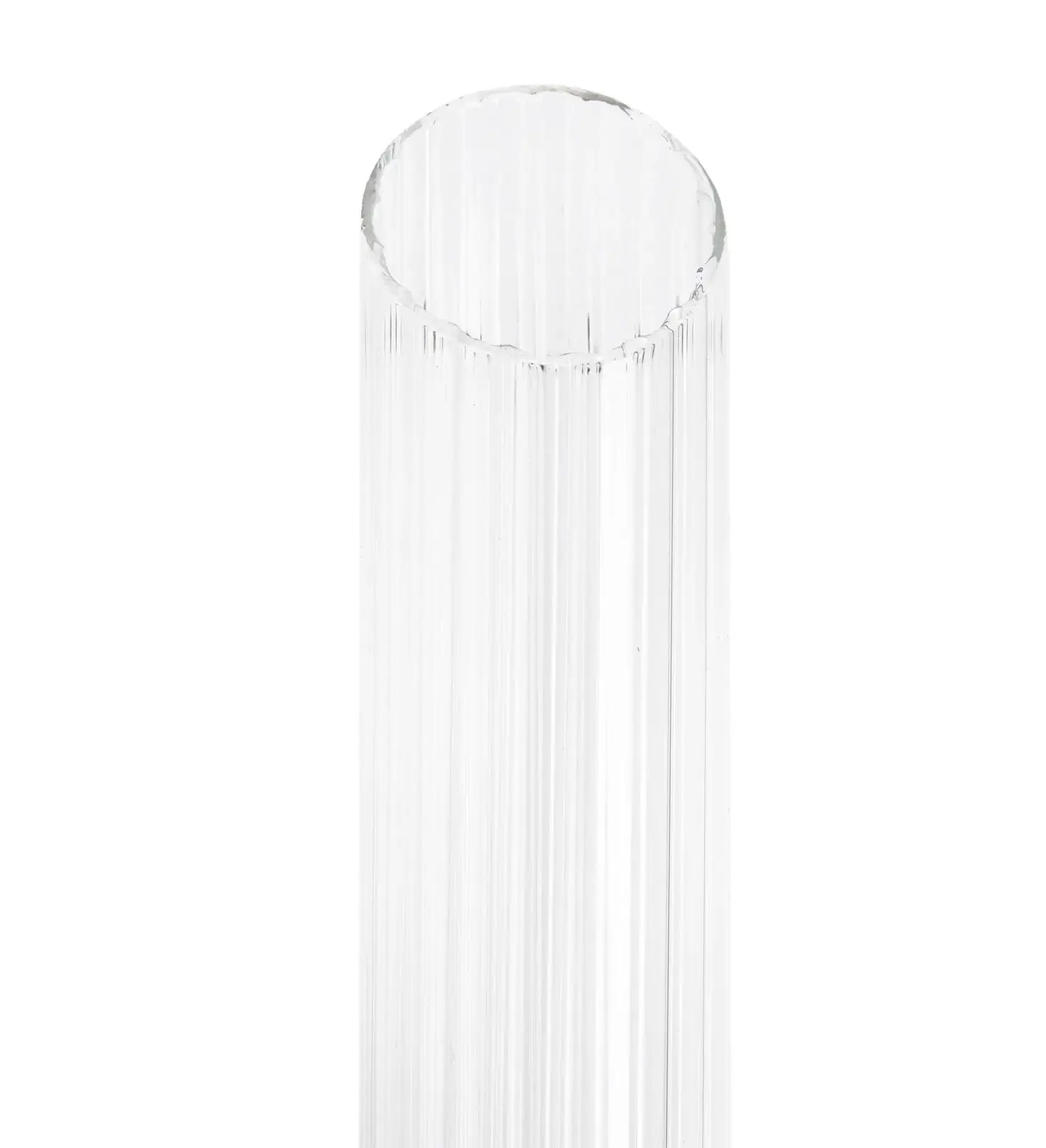Celestial Small XS Wall Lamp