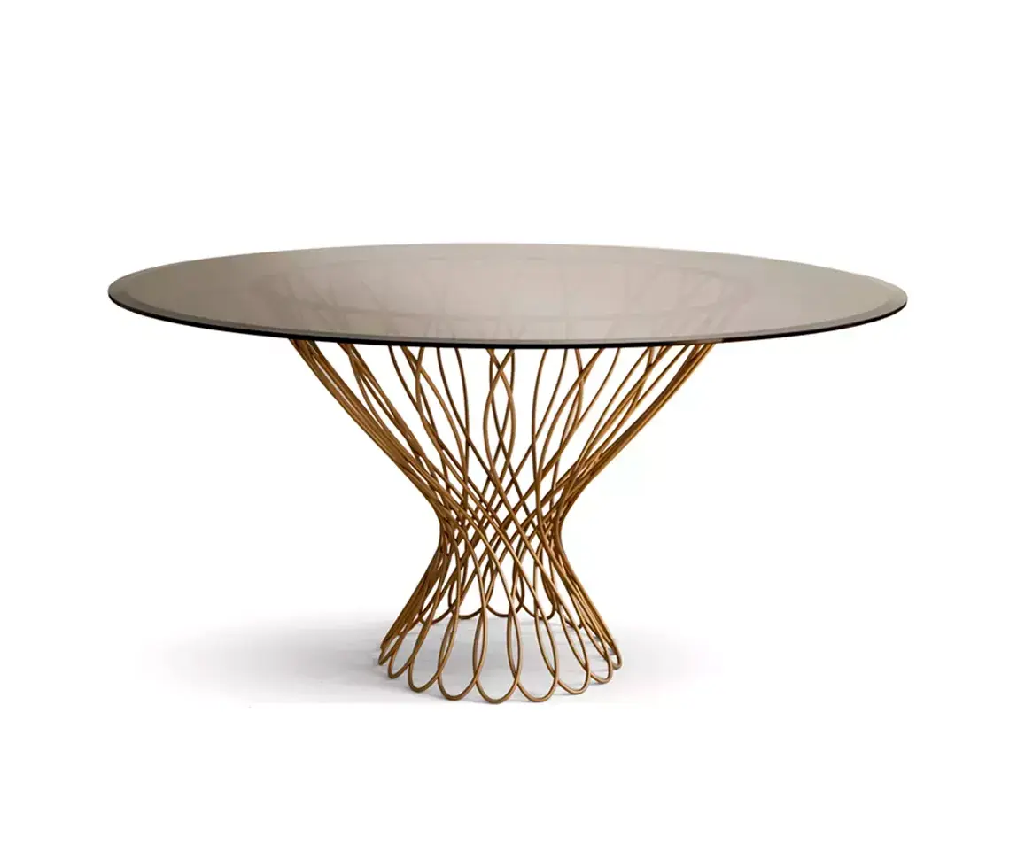 Allura Table