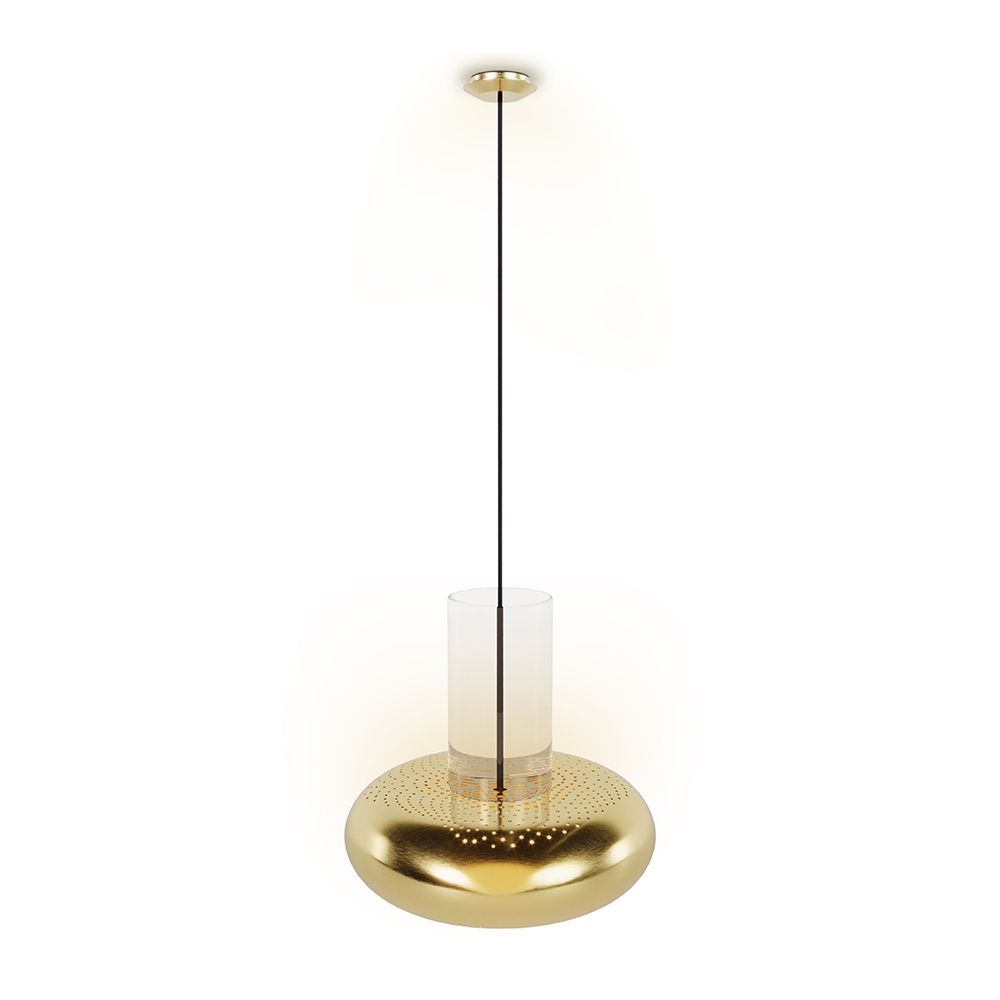 Katia Elegance Pendant Lamp