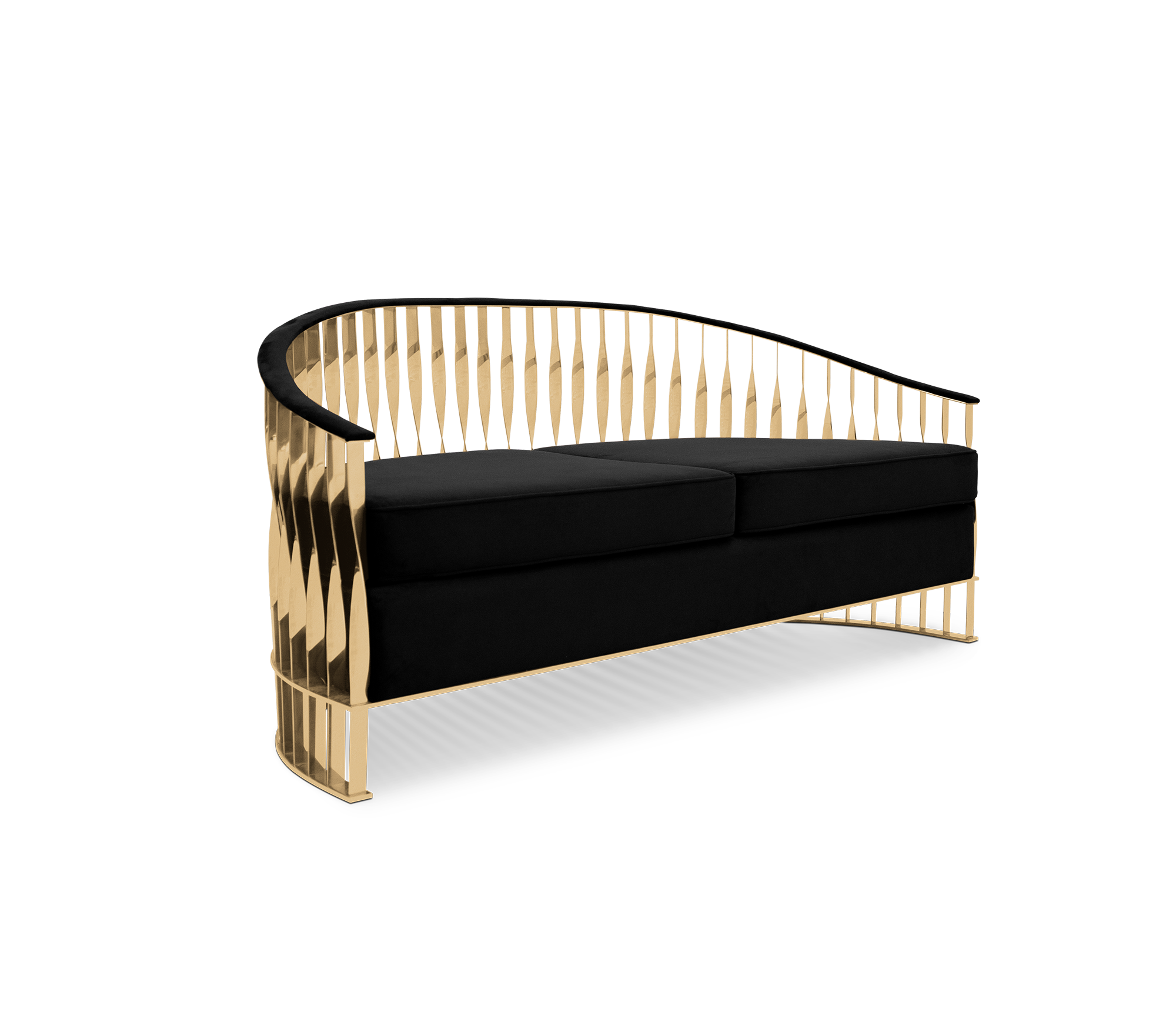 Mandy Sofa