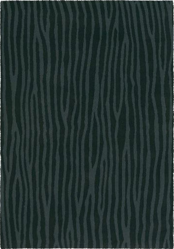 Spheric Zebra Rug ☞ Size: 250 x 350 cm